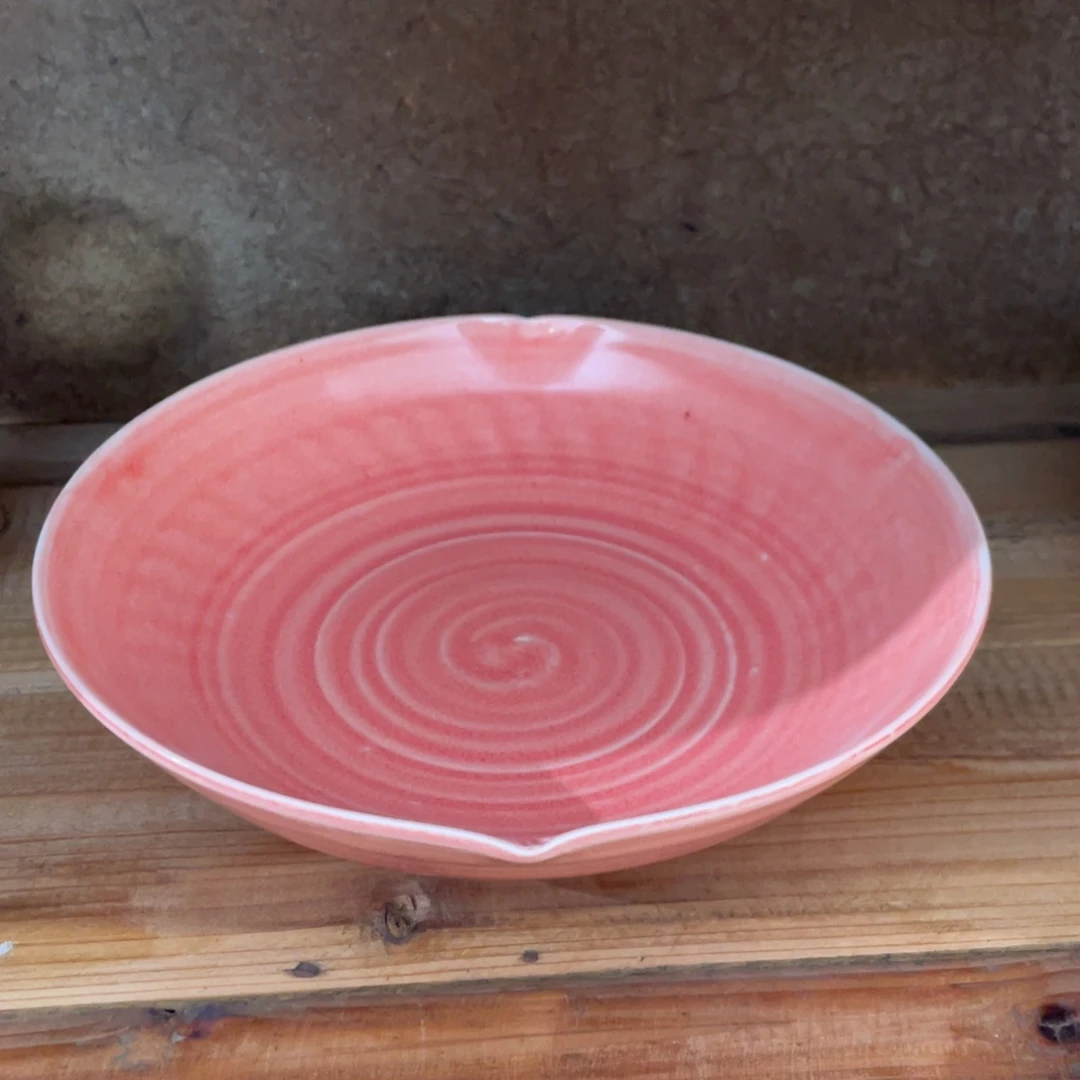 景德镇手工业手作