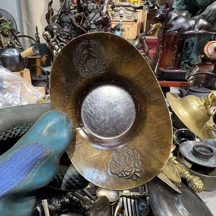 回流式电容器主要是用于14