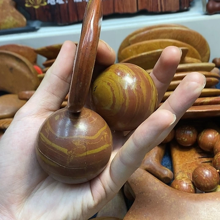 泗滨砭石球2板xia ci