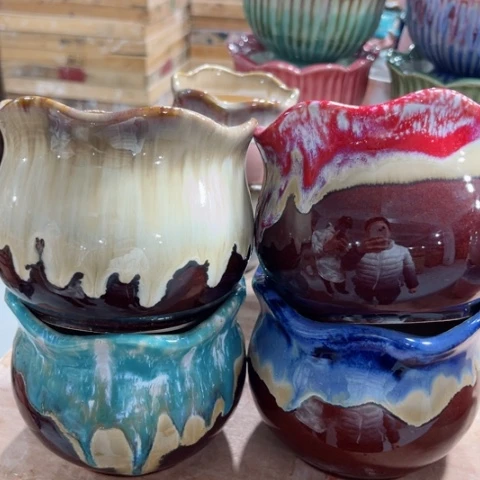 陶瓷满9包邮都是包邮