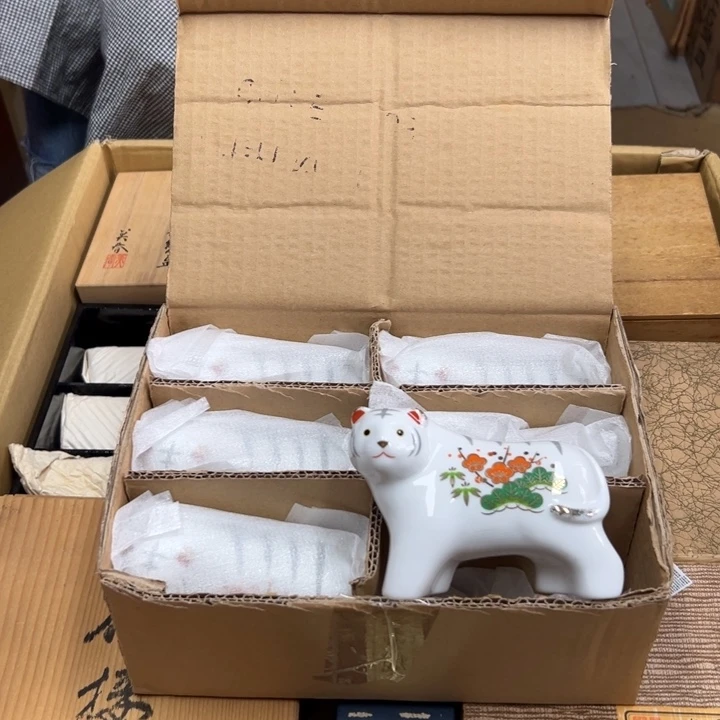 谢谢谢谢谢谢谢谢谢谢