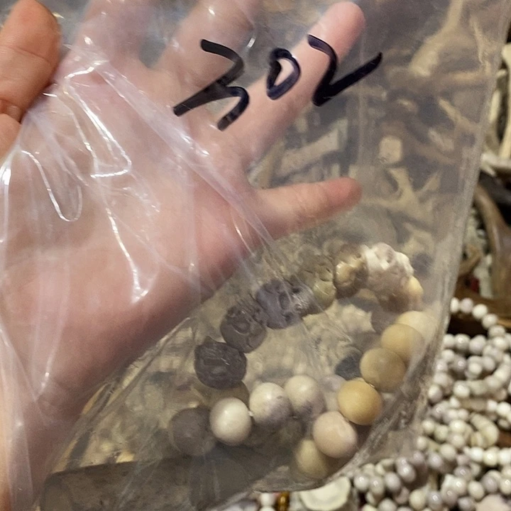 别***说石英石非金属鹿角鹿角