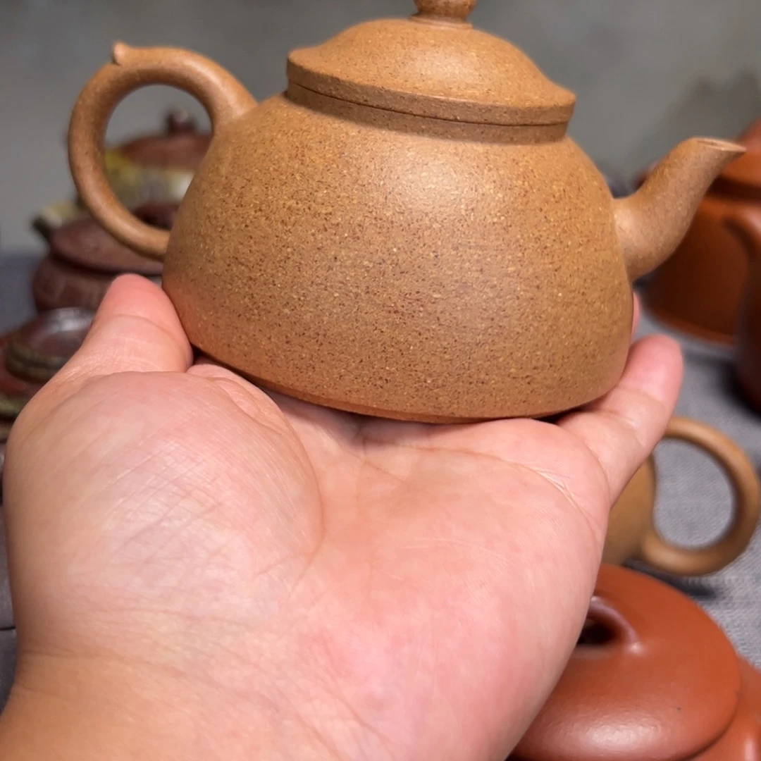 紫砂茶盘宜兴紫砂
