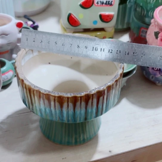 红陶11111111111111111111