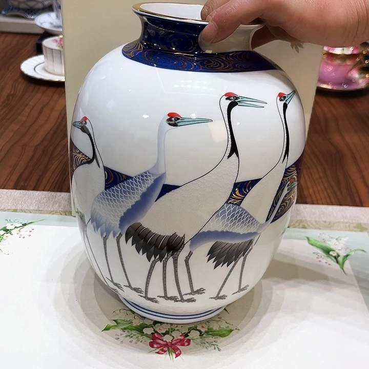 缸茶杯茶杯茶杯茶盏