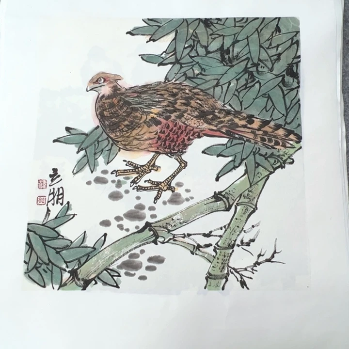 国画128888888888888