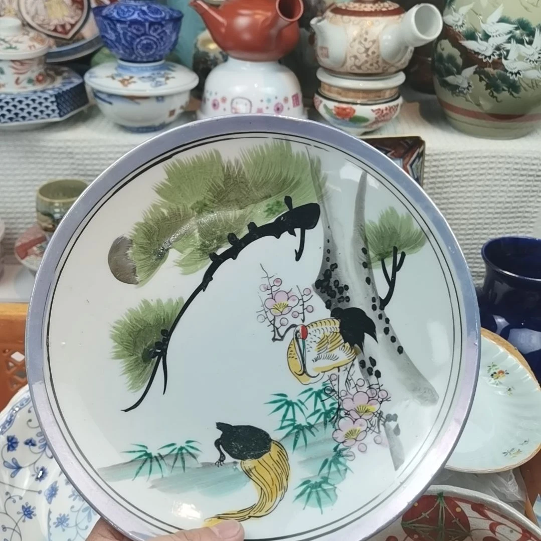 瓷片瓷片瓷片瓷片瓷片