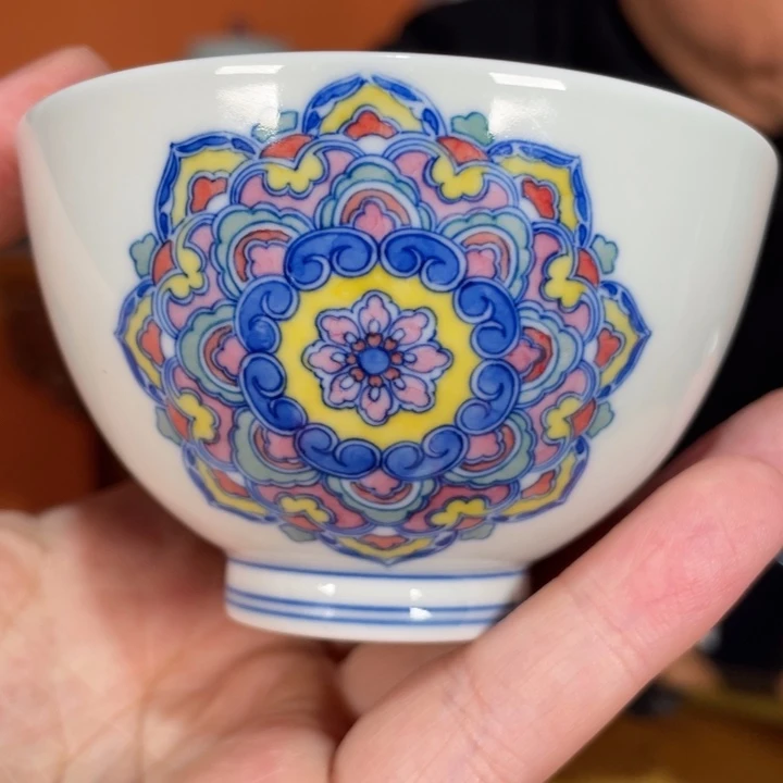 福利来啦，福利来啦杯