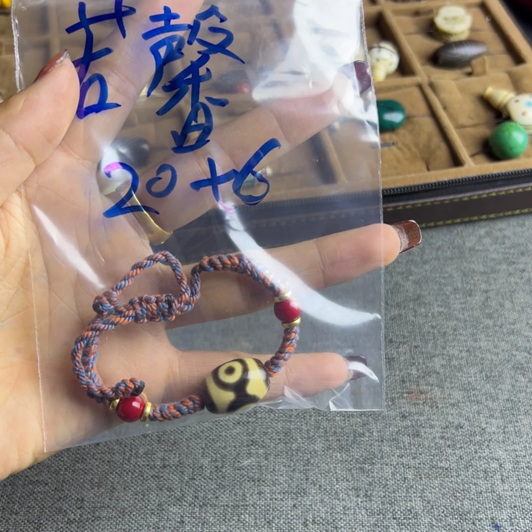 若*把vv给哥哥哥哥出现惺惺相惜小超
