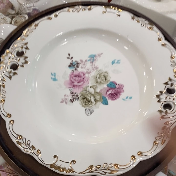 1个大号1111111111111