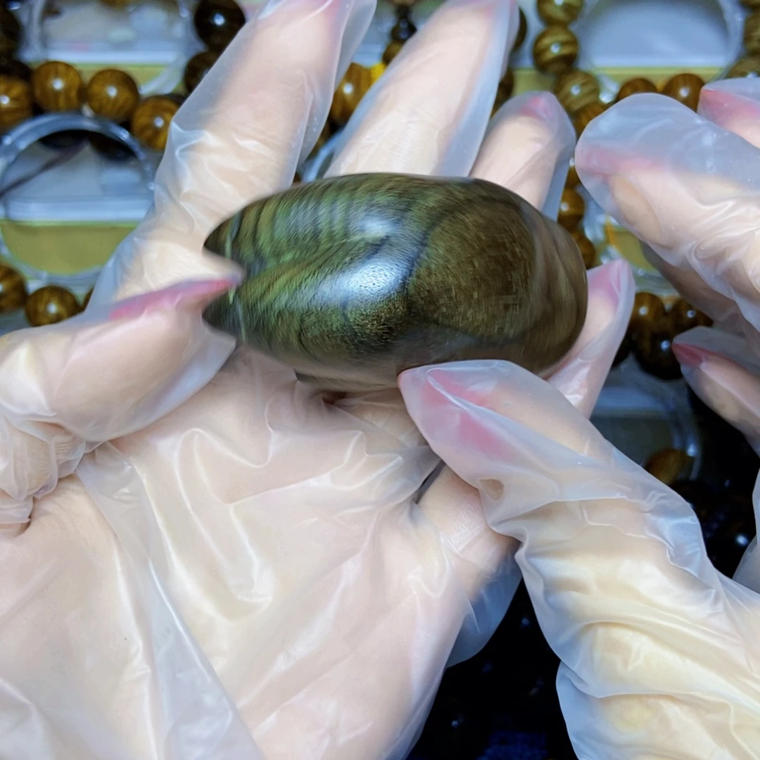 手串/手链楠木（金丝楠）