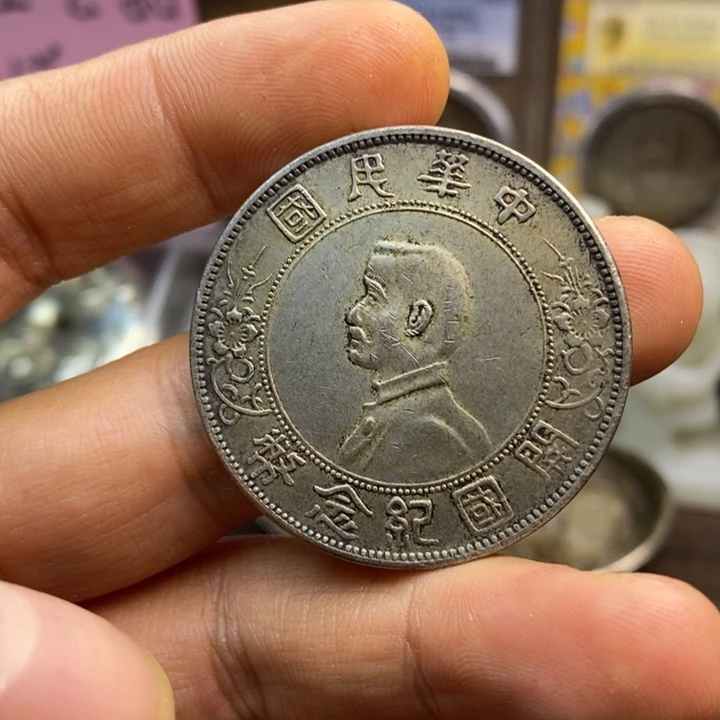 复古工艺饰品系列