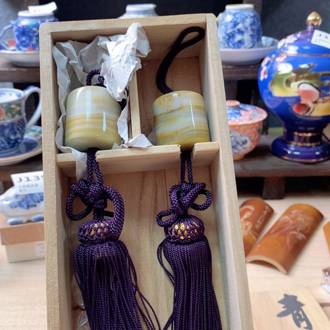 瓷片150观器轩欢迎您