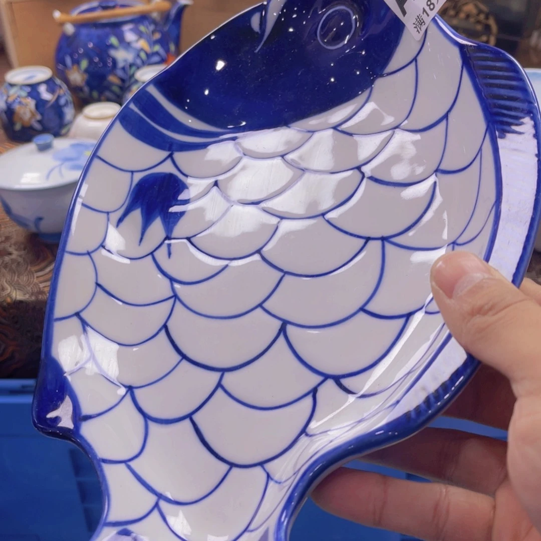 瓷片宝*Aaaaaaaaaaaaaaa743