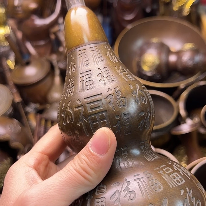 铜8888888888888888888
