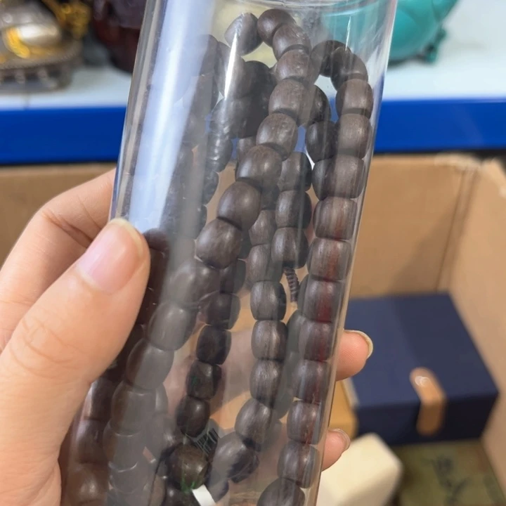 茶宠哈哈哈哈哈哈哈哈