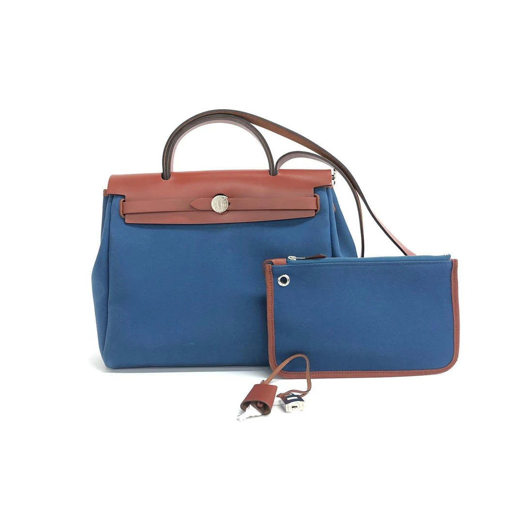 95新 Hermes/爱马仕 爱马仕/单肩包/3605