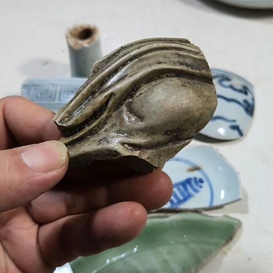 瓷片瓷片瓷片瓷片瓷片