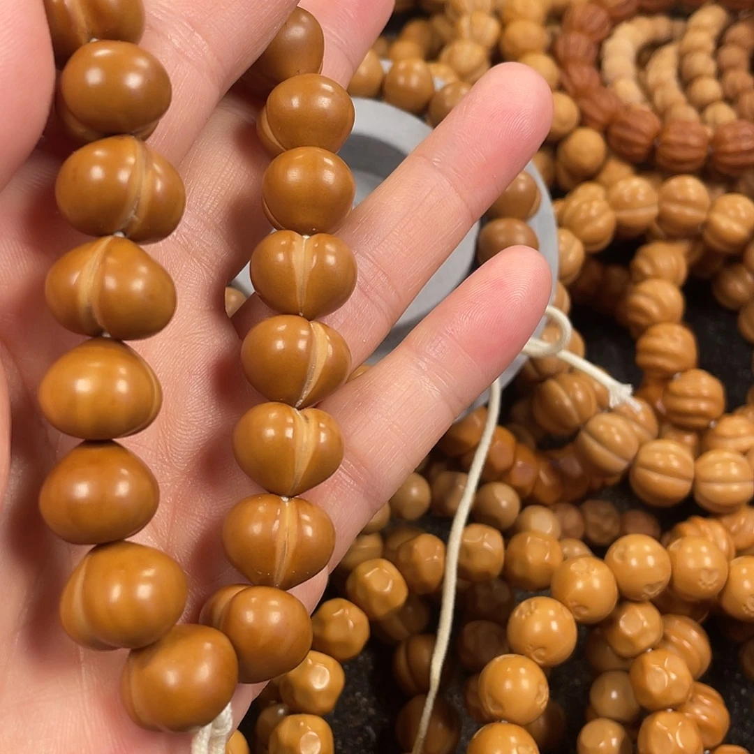 核桃全品屁桃。