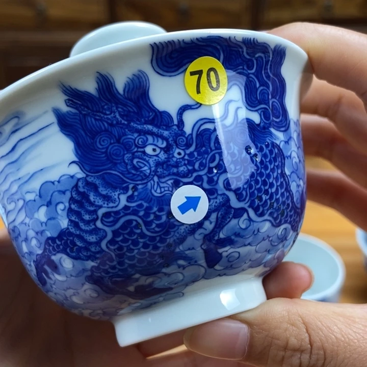 景德镇手绘哈哈哈哈哈哈