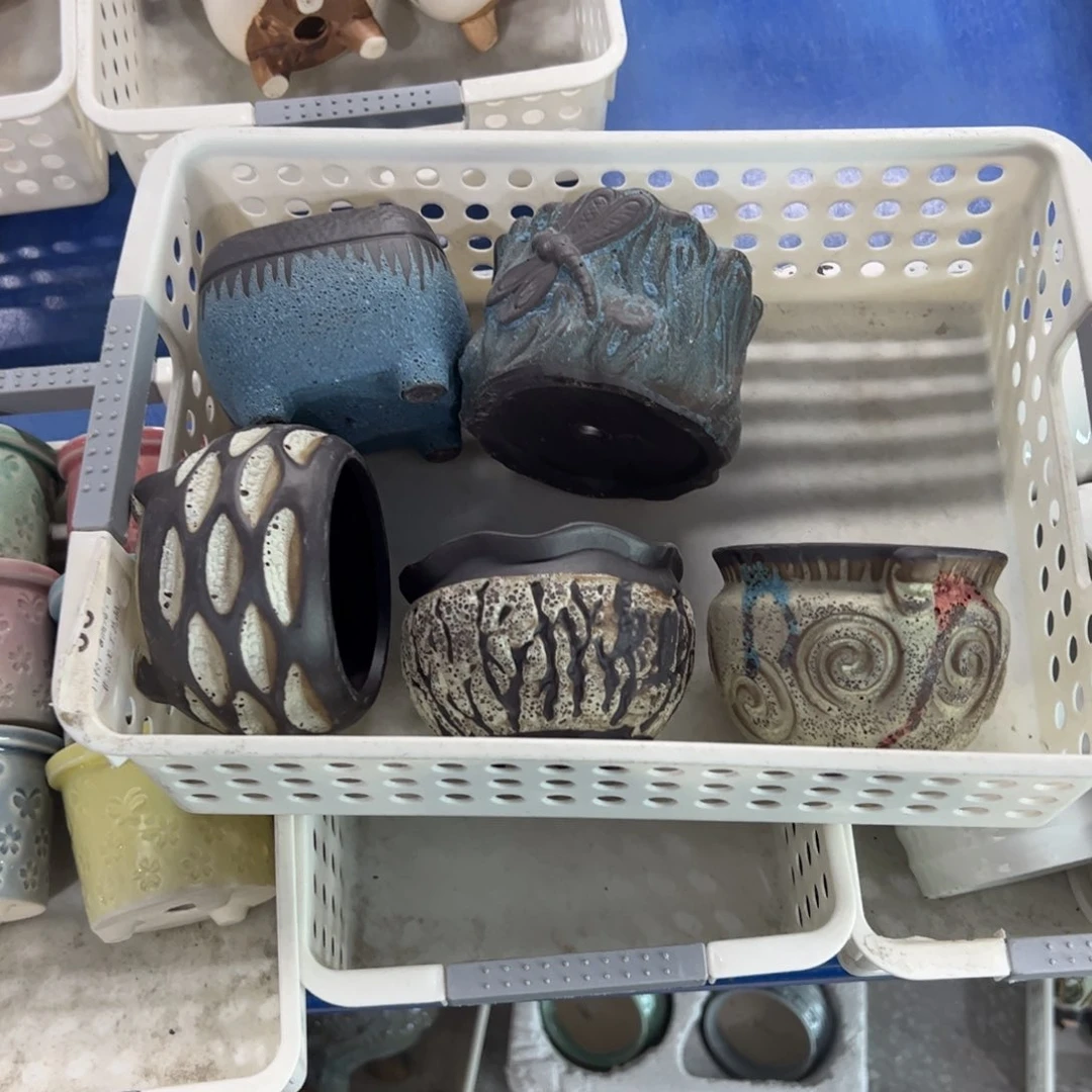 陶瓷欢迎光临@@36