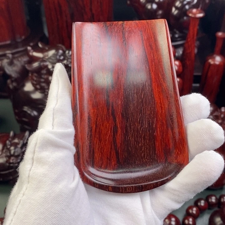 檀香紫檀（小叶紫檀）其他