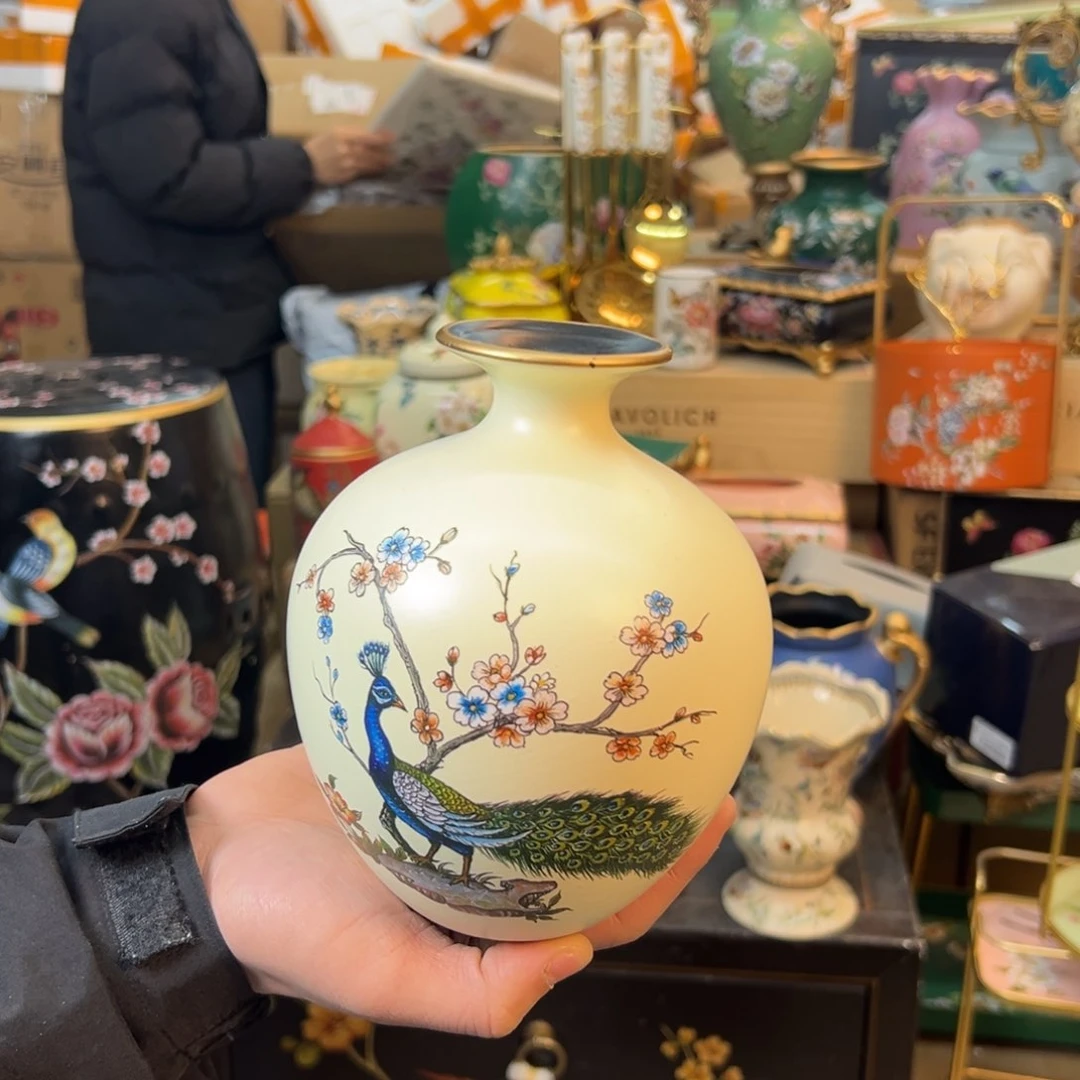 商品商品商品商品