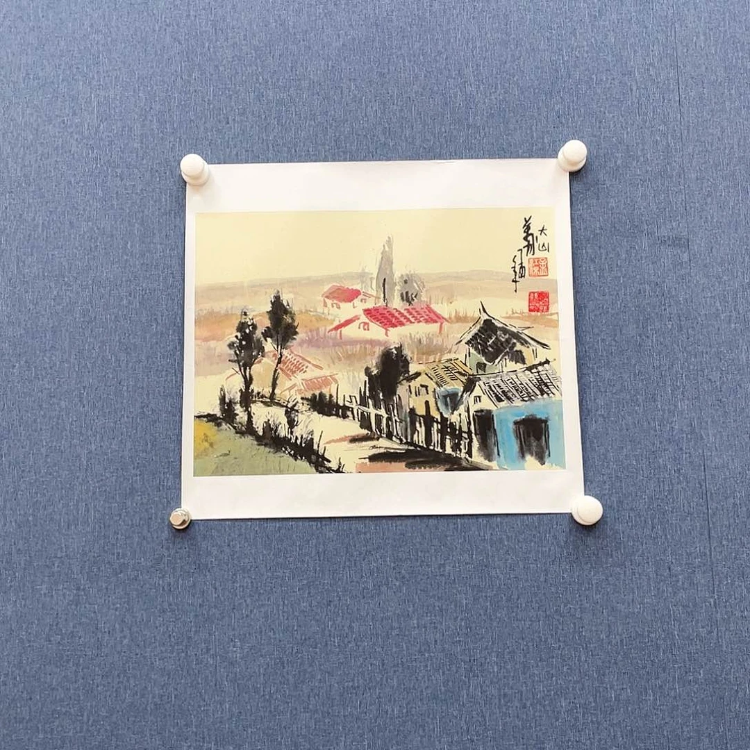 国画11111111111111111111