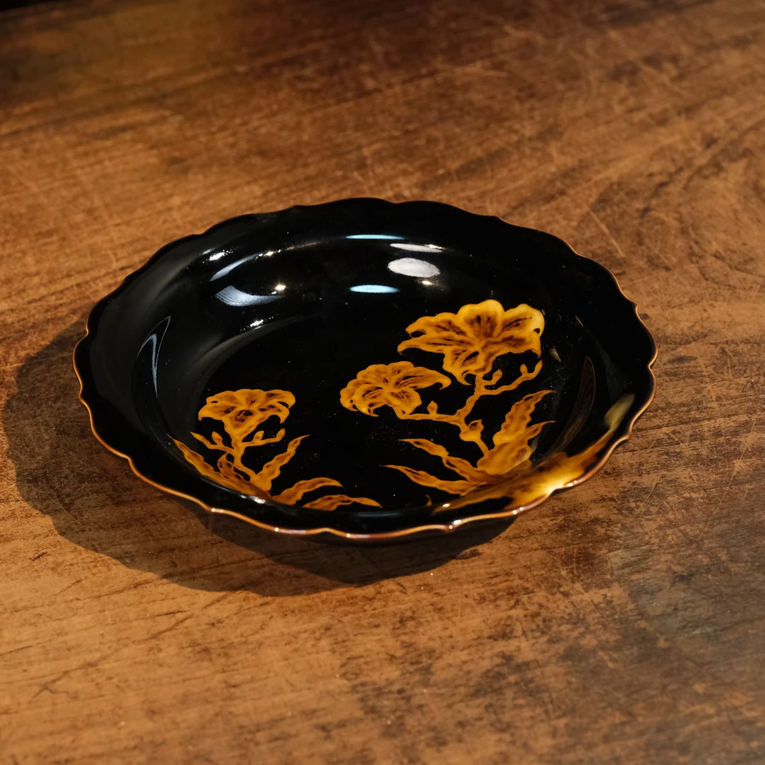 【隐山集】甄选文化创意杯Y12