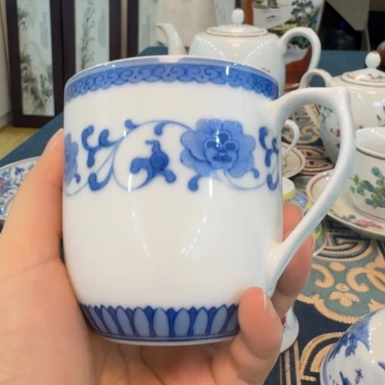 用***9陶瓷。。。。。。。。。。。。陶瓷