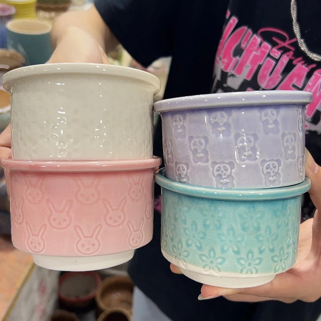 福利款！数量有限！