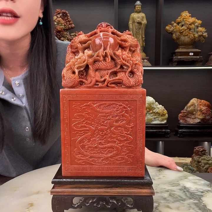 w***5寿山石印石。。。。。。。。。。。。。。