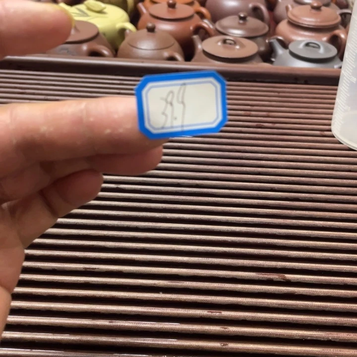紫砂茶壶宜兴紫砂壶