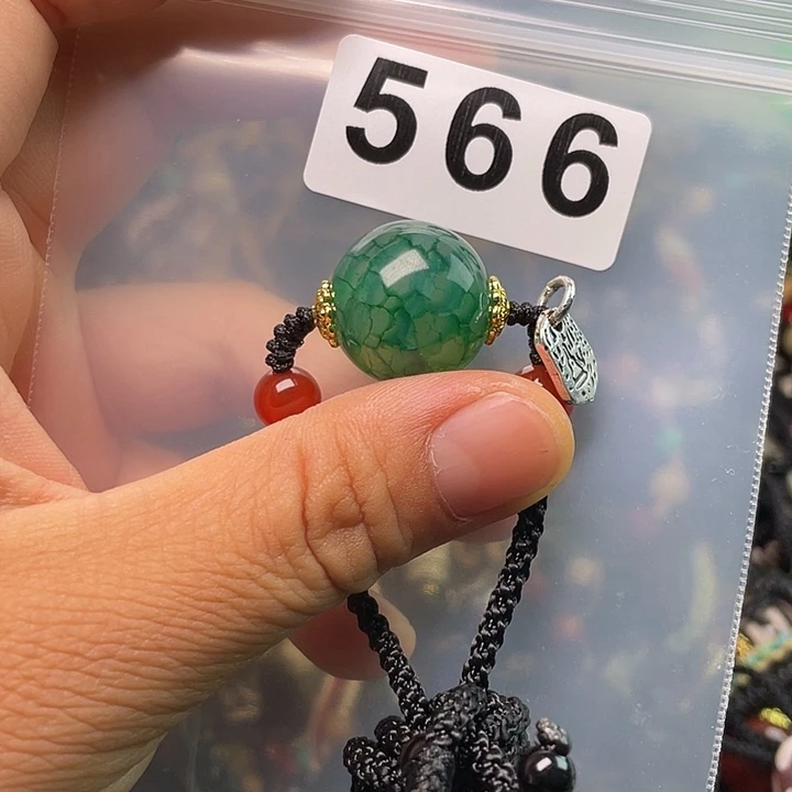 玛瑙/玉髓1未镶嵌