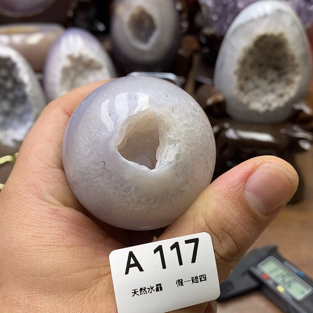 玛瑙/玉髓珠宝奇石未镶嵌