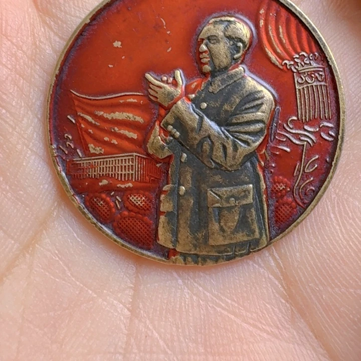 直播链接喜欢直接拍