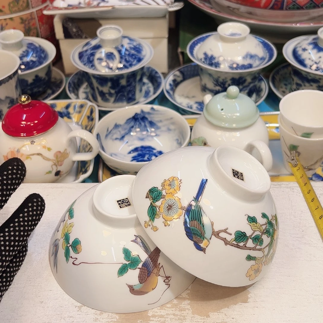 瓷器瓷器瓷器瓷器