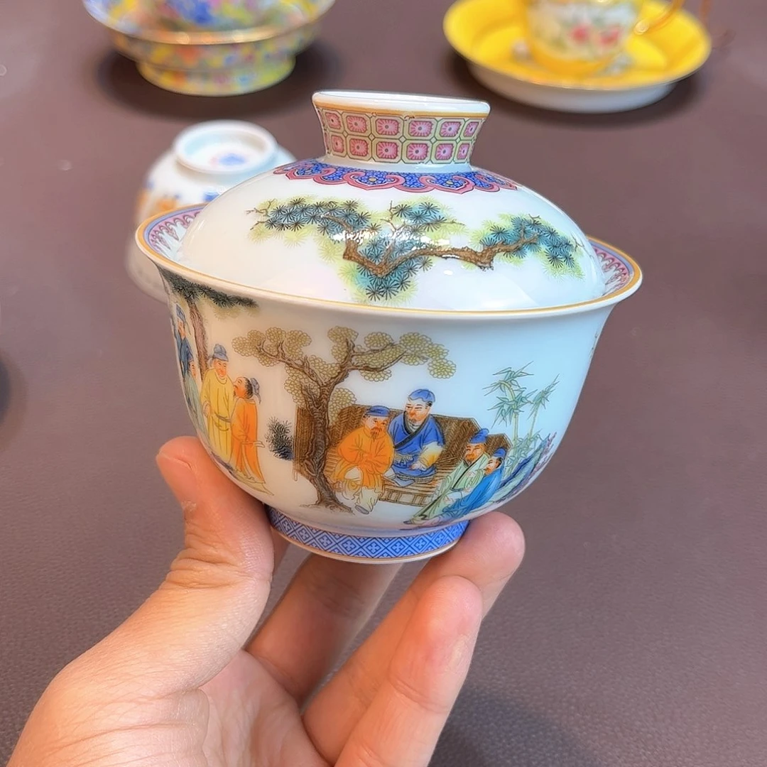 陶瓷陶瓷陶瓷茶具