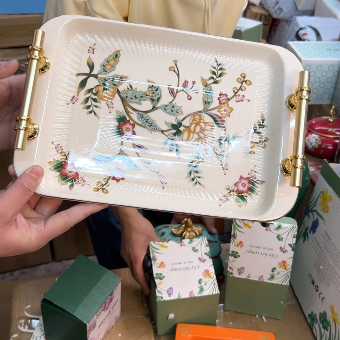 样品样品样品样品