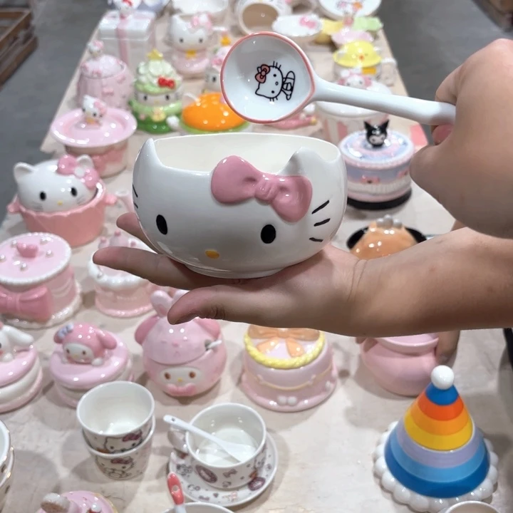 茶案紫砂我也不知道我为什么要