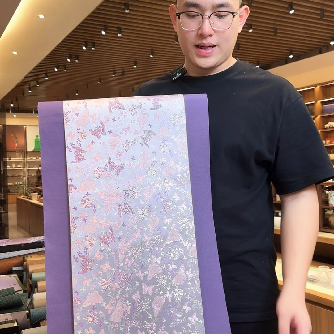 三米茶席茶席茶席