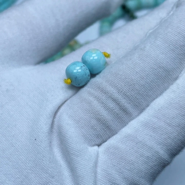 未镶嵌其他南红玛瑙