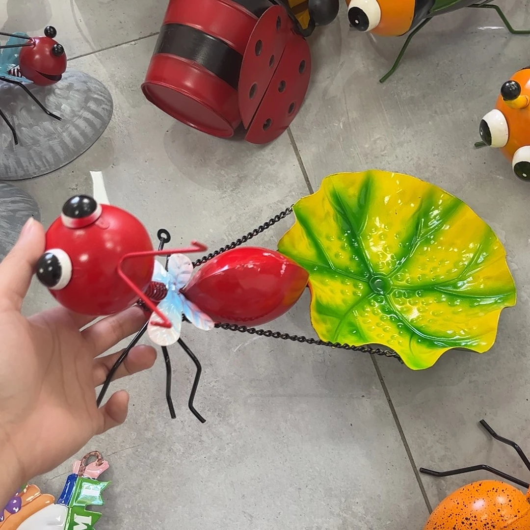 孤品实力哈哈哈哈哈
