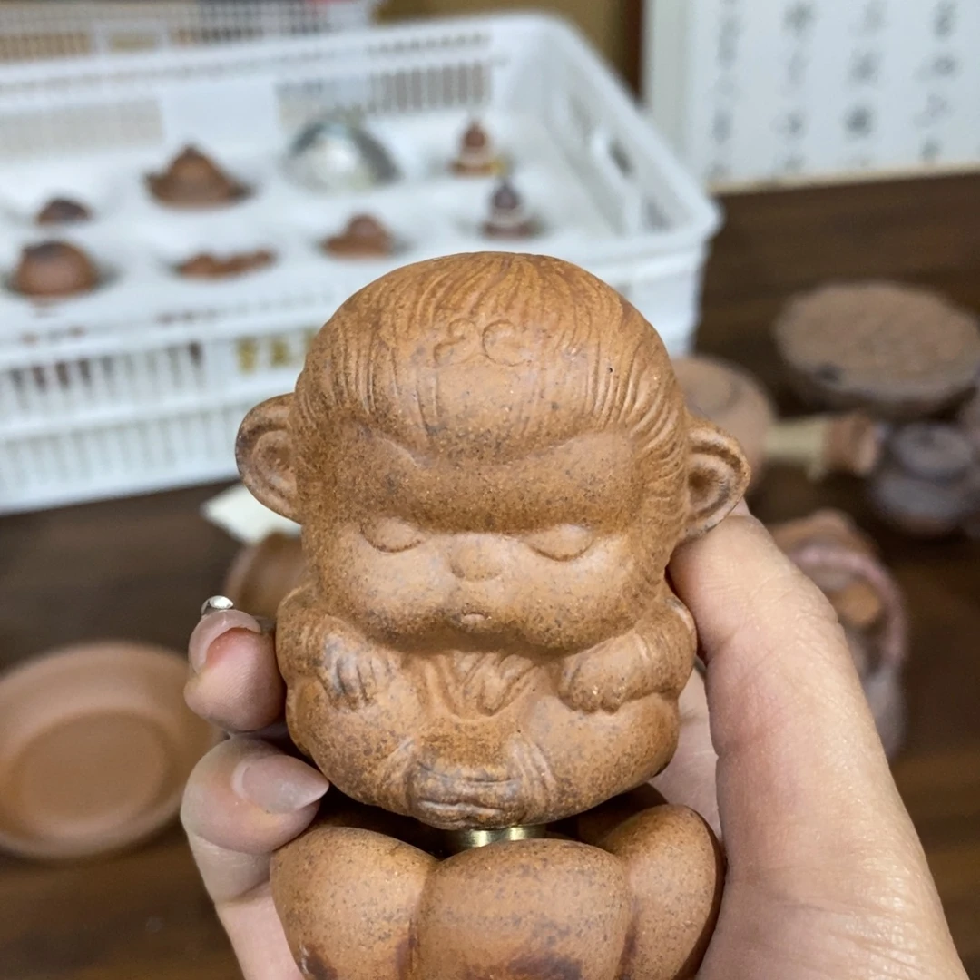 陶瓷茶器福利活动921