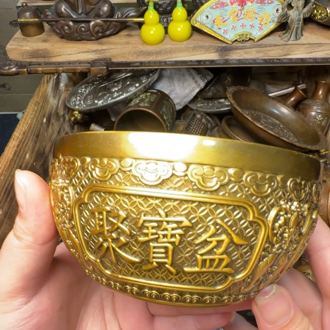 盛黄轩阁专属链接