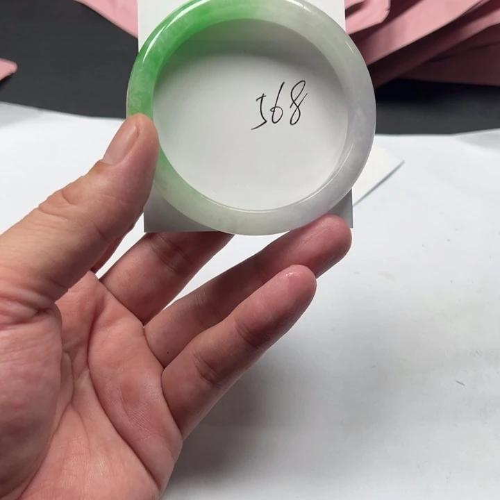 手镯所见即所得，，，，，，