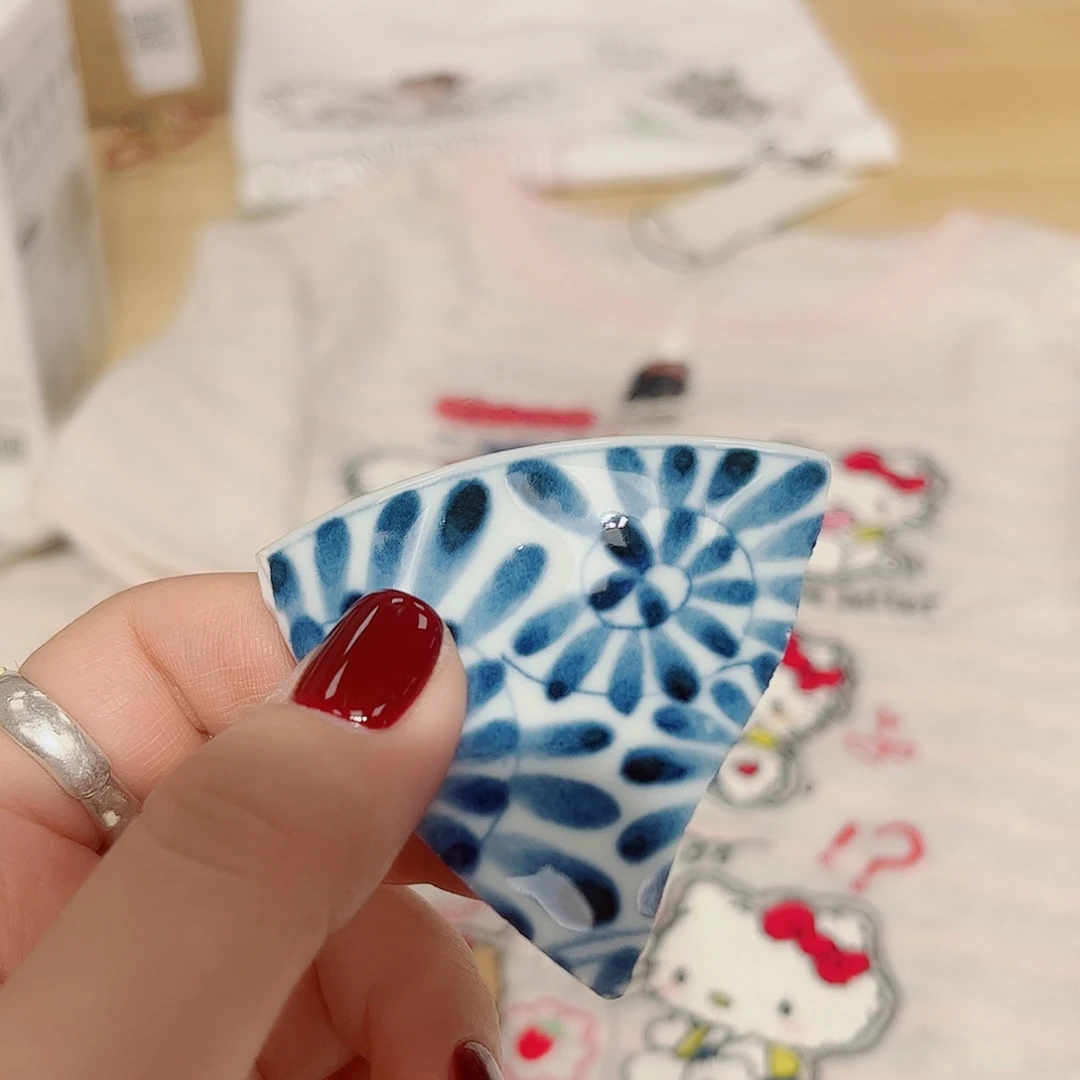 瓷片啊啊啊啊啊@@973142