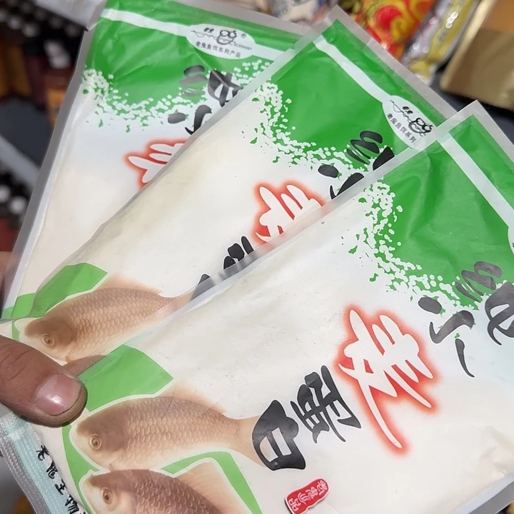 小麦蛋白发三包111