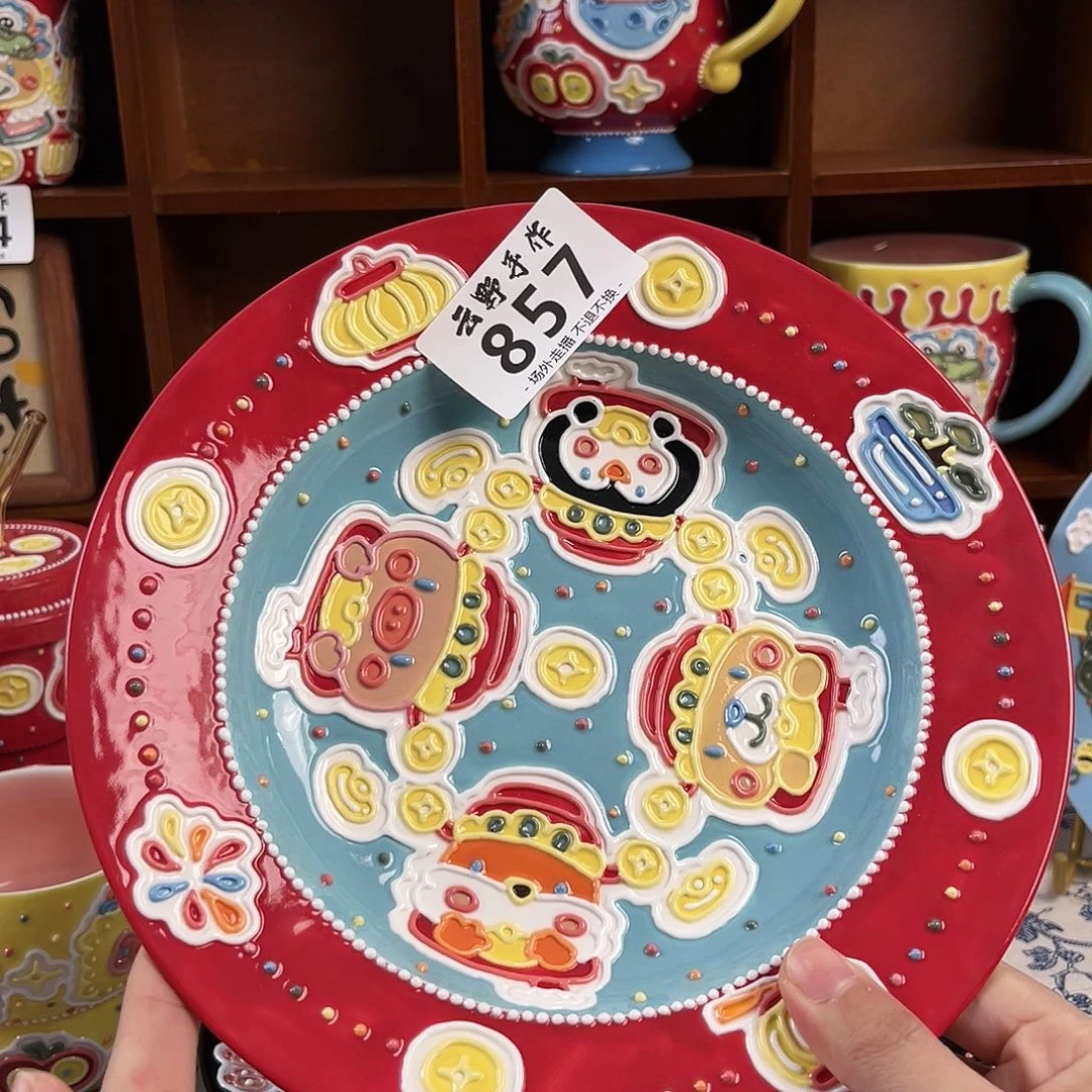 哈哈哈哈哈哈哈哈哈哈哈