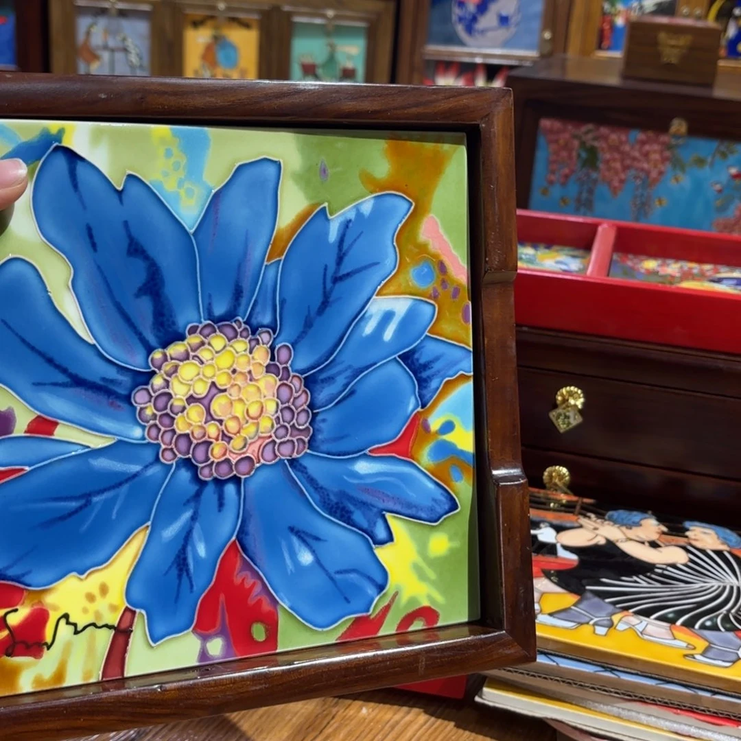 瓷片23.23特价福利款